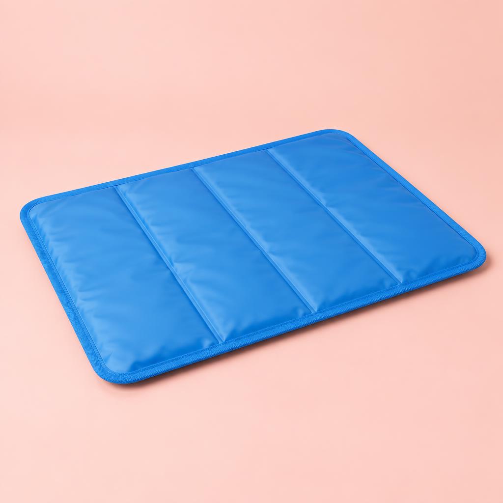 Cooling Gel Mat for Dogs