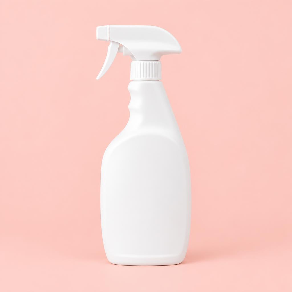 Pet Odor & Stain Eliminator Spray